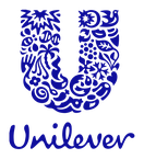 Unilever